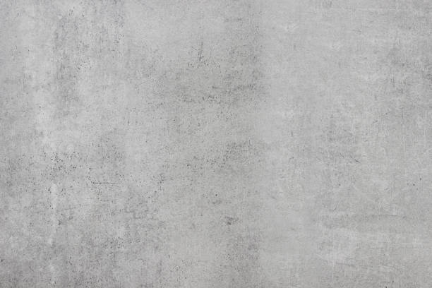 Best Concrete Leveling Services  in Georgetown, CT