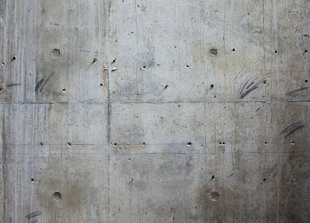 Best Concrete Foundation Repair  in Georgetown, CT