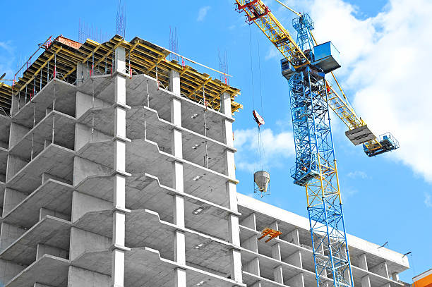 Siding - Brick, Stone, or Stucco in CT